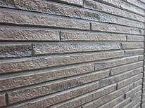 関連する画像の詳細をご覧ください。サイディングの補修|名古屋の補修屋スタジオジープラス